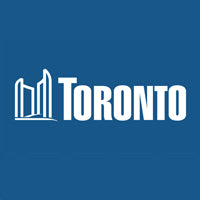 What Are the Best Practices for Collaborating on CAD Projects in Ontario?
