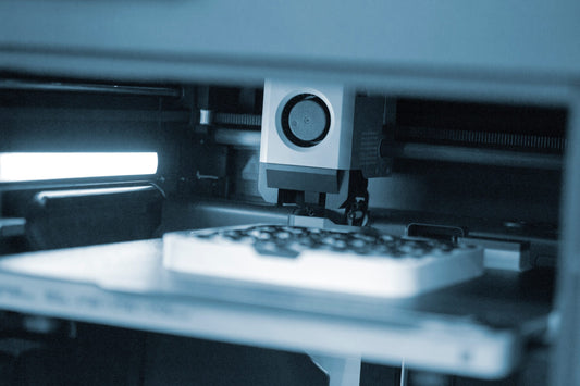 How Did Technast Engineering Transform a Local Business with 3D Printing?