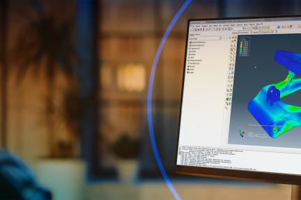 What Tools Are Essential for Effective Thermal and Structural Analysis?