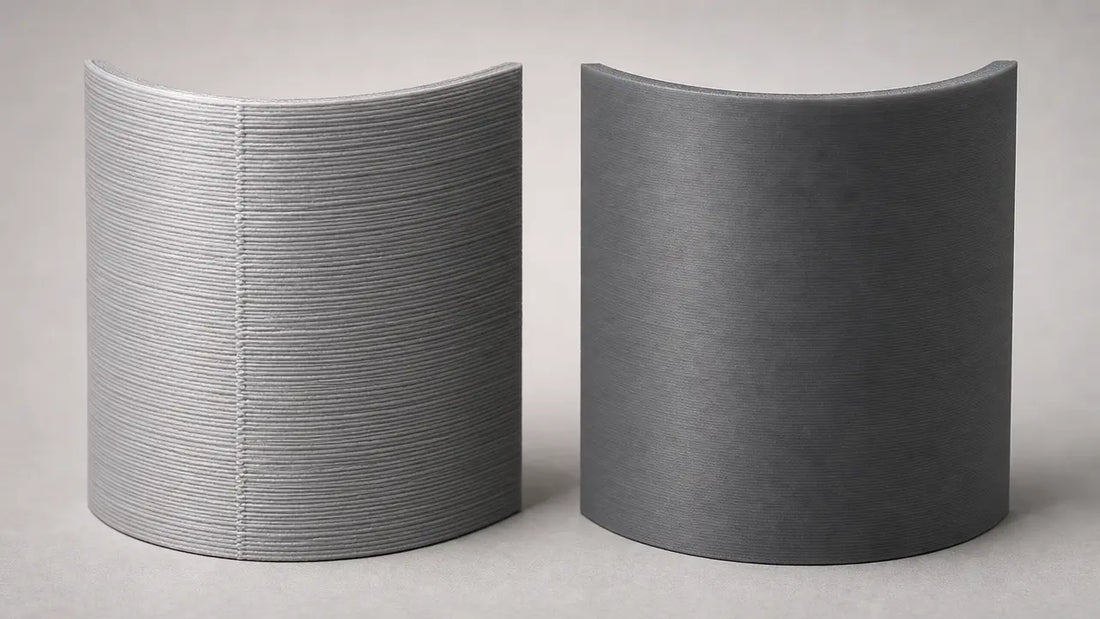 Ultimate Guide to FDM vs SLA 3D Printing: Which is Best for Your Project?