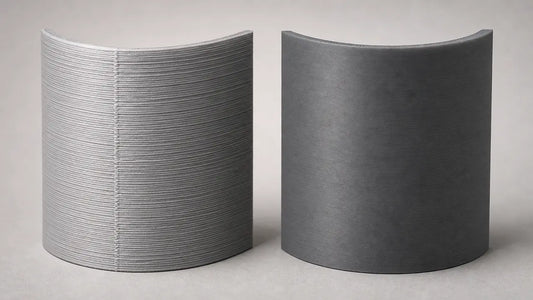 Ultimate Guide to FDM vs SLA 3D Printing: Which is Best for Your Project?