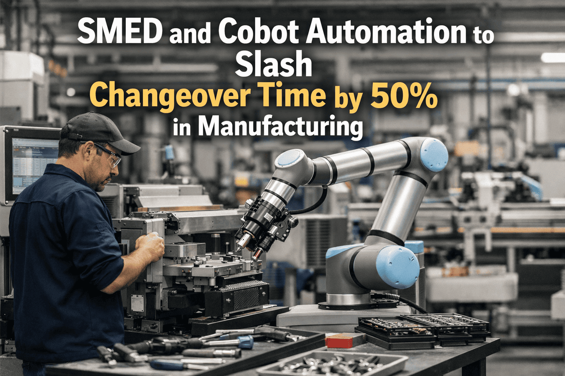 How Does Mid-Volume Production Impact Cost and Time Efficiency?