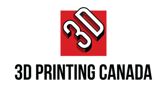 How to Choose the Right 3D Printing Service for Your Project in the GTA?