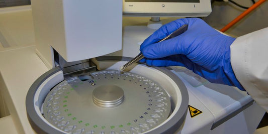 Why Is Thermal Analysis Essential for Product Development in 2026?