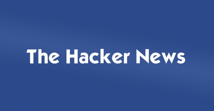 What Challenges Were Overcome in Our Recent Reverse Engineering Case?