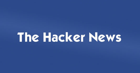 What Challenges Were Overcome in Our Recent Reverse Engineering Case?