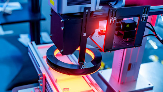 How Does Automation Repair Impact Overall Equipment Effectiveness (OEE)?