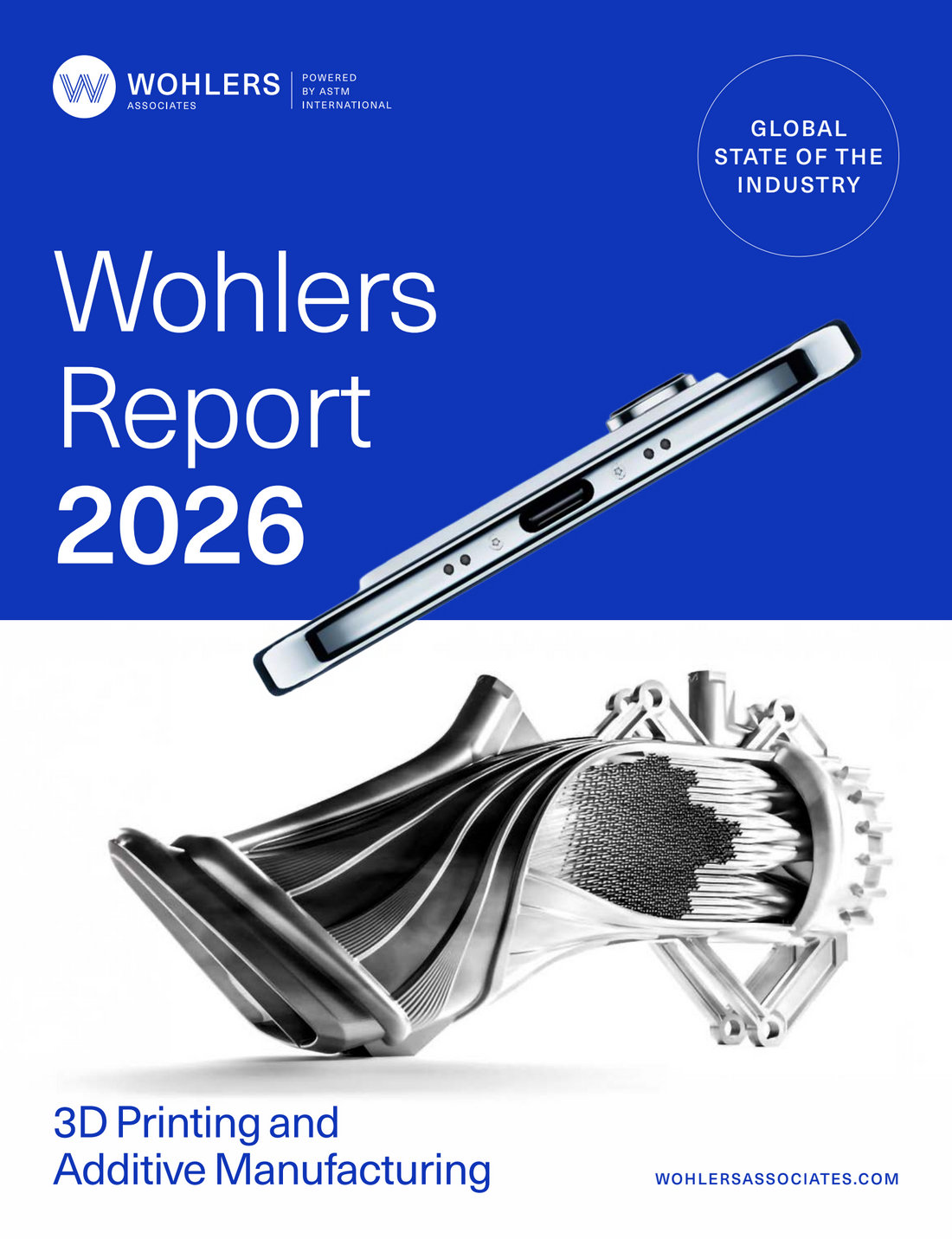 What Are the Latest Trends in Ontario's 3D Printing Industry for 2026?