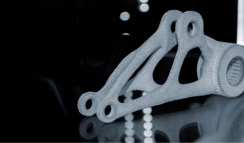 What Are Key Takeaways from Our Latest Case Studies on Additive Manufacturing?