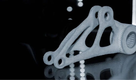 What Are Key Takeaways from Our Latest Case Studies on Additive Manufacturing?