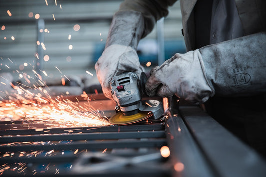 What Are Common Challenges in Automation Machinery Repair and How to Overcome Them?