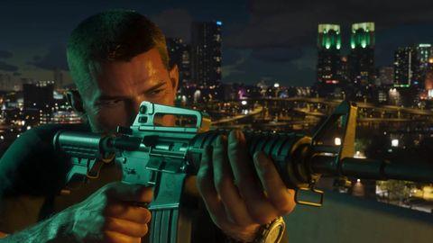 What Are the Best Tools for Reverse Engineering in the GTA?