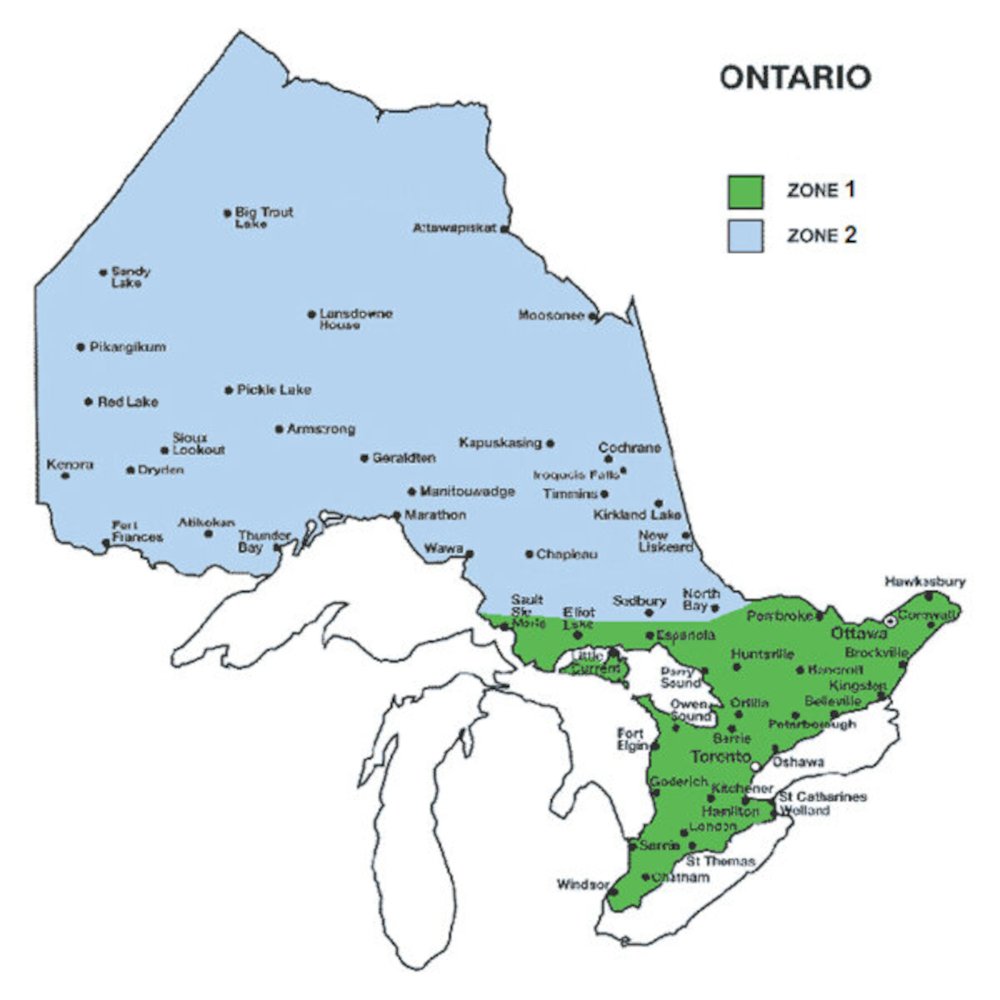 Ultimate Guide to Structural Analysis Techniques for Ontario Projects