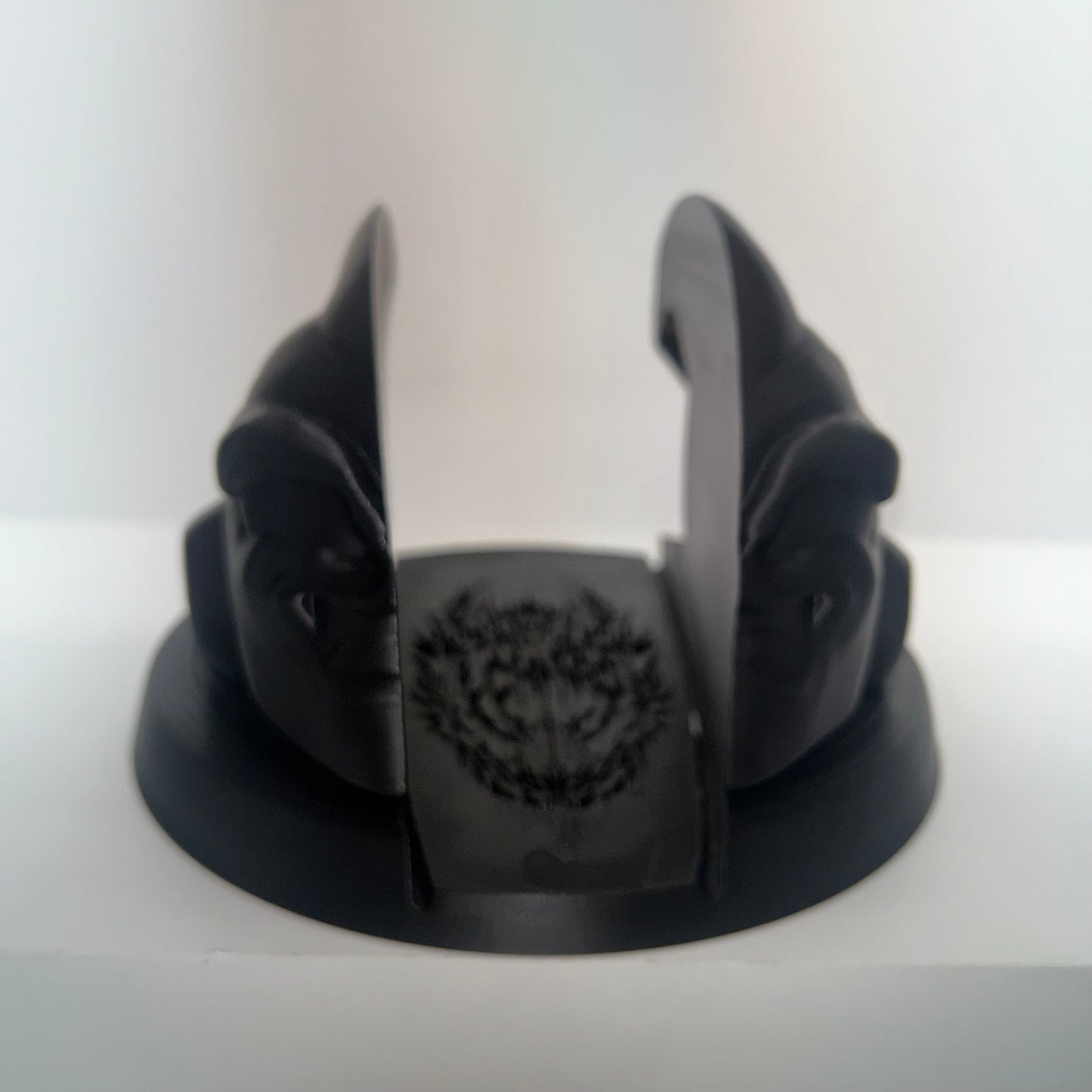 Exclusive Kid Buu PlayStation 5 Stand – Dragon Ball Z Anime-Inspired PS5 Display for Gamers & Collectors | Limited Edition