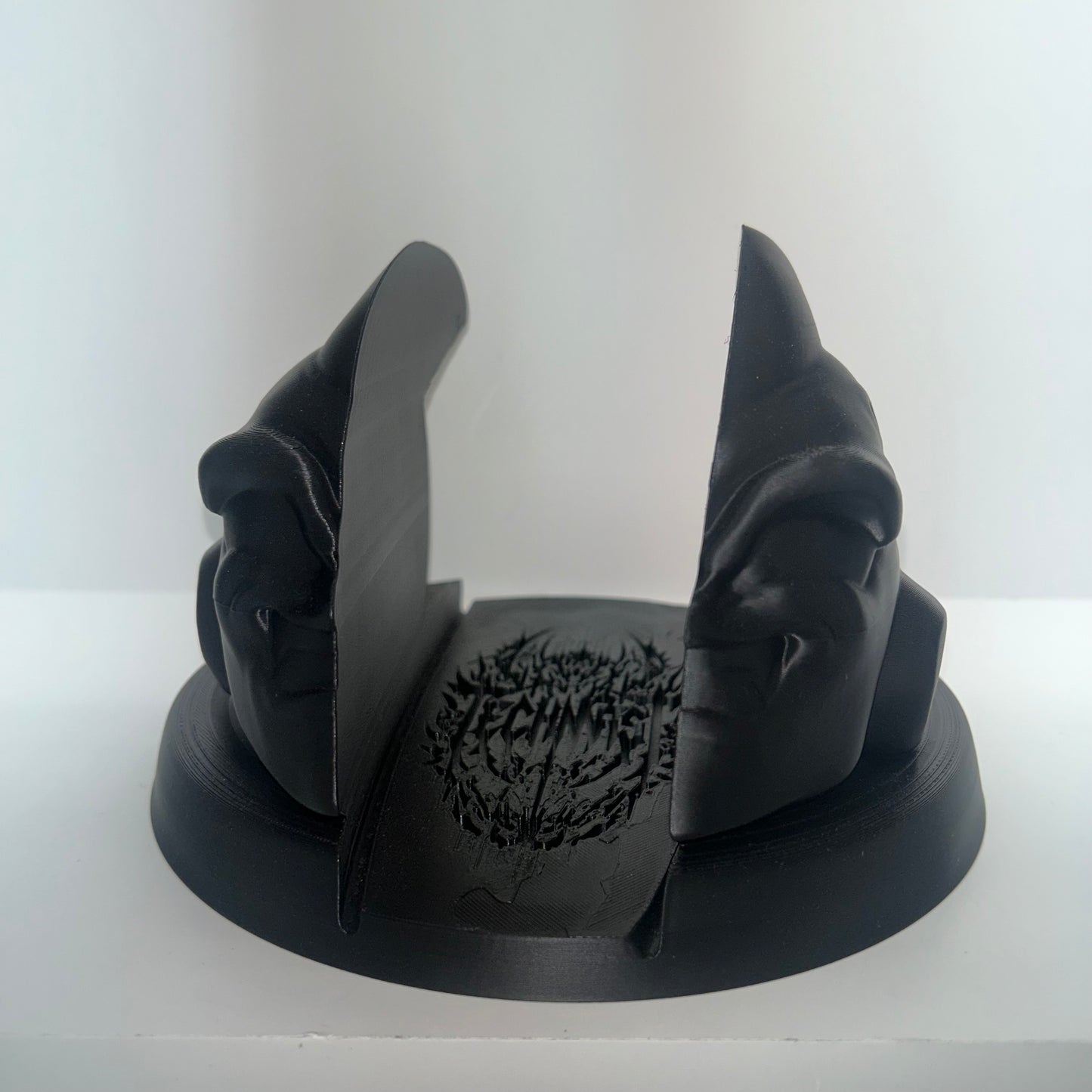 Exclusive Kid Buu PlayStation 5 Stand – Dragon Ball Z Anime-Inspired PS5 Display for Gamers & Collectors | Limited Edition