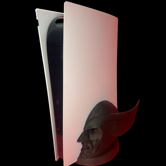 Exclusive Wolverine Stand – 3D Printed X-Men Collectible for Fans & Decor - TechNast