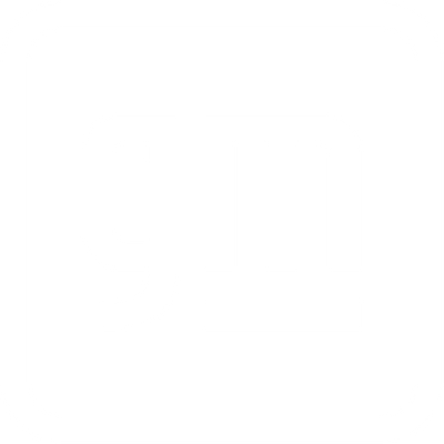 GM - Trusted partner of Technast