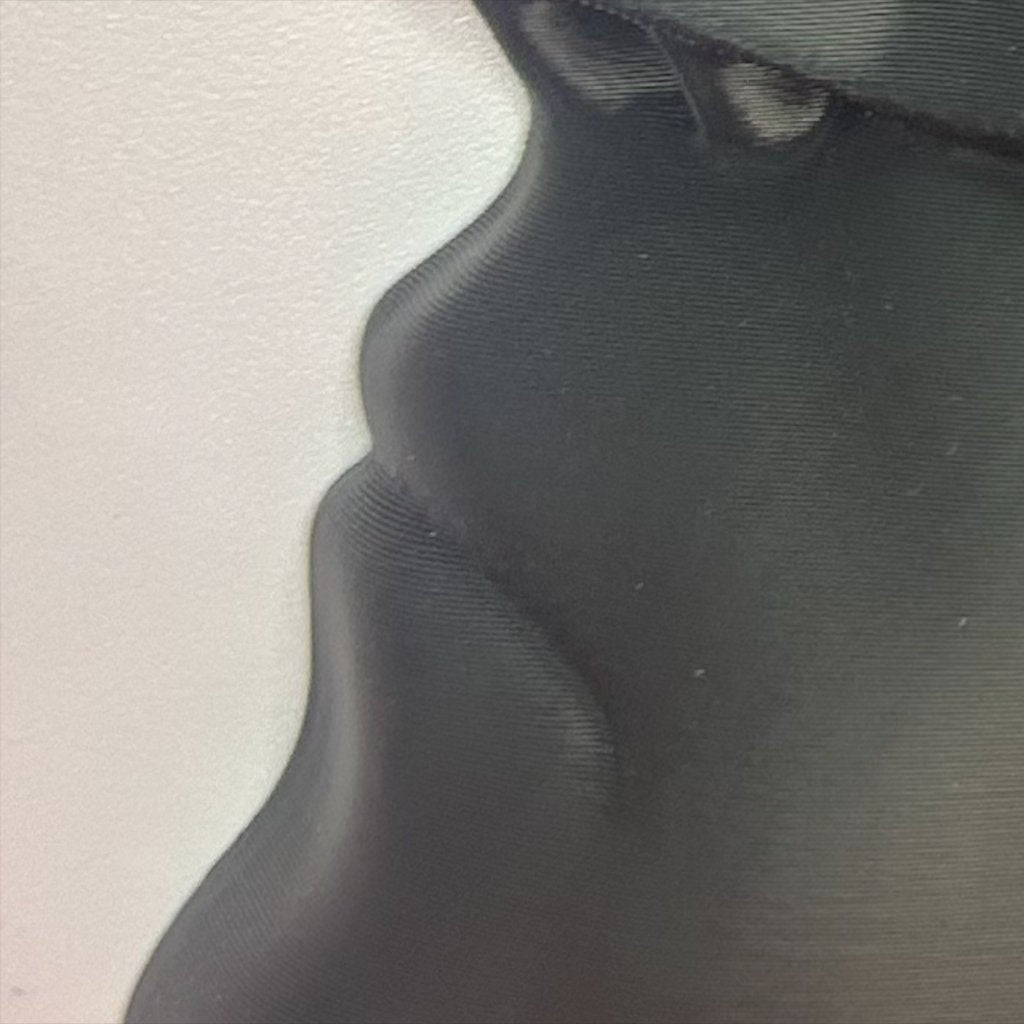 Batman PS5 Stand - TechNastBatman PS5 Stand3D - Printed PlayStation StanTechNastTechNast#