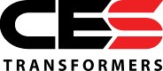 CES Transformers - Trusted partner of Technast