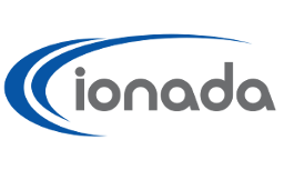 Ionada - Trusted partner of Technast