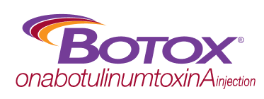 Botox - Trusted partner of Technast