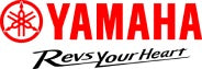 Yamaha - Trusted partner of Technast