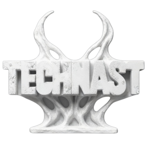 TechNast