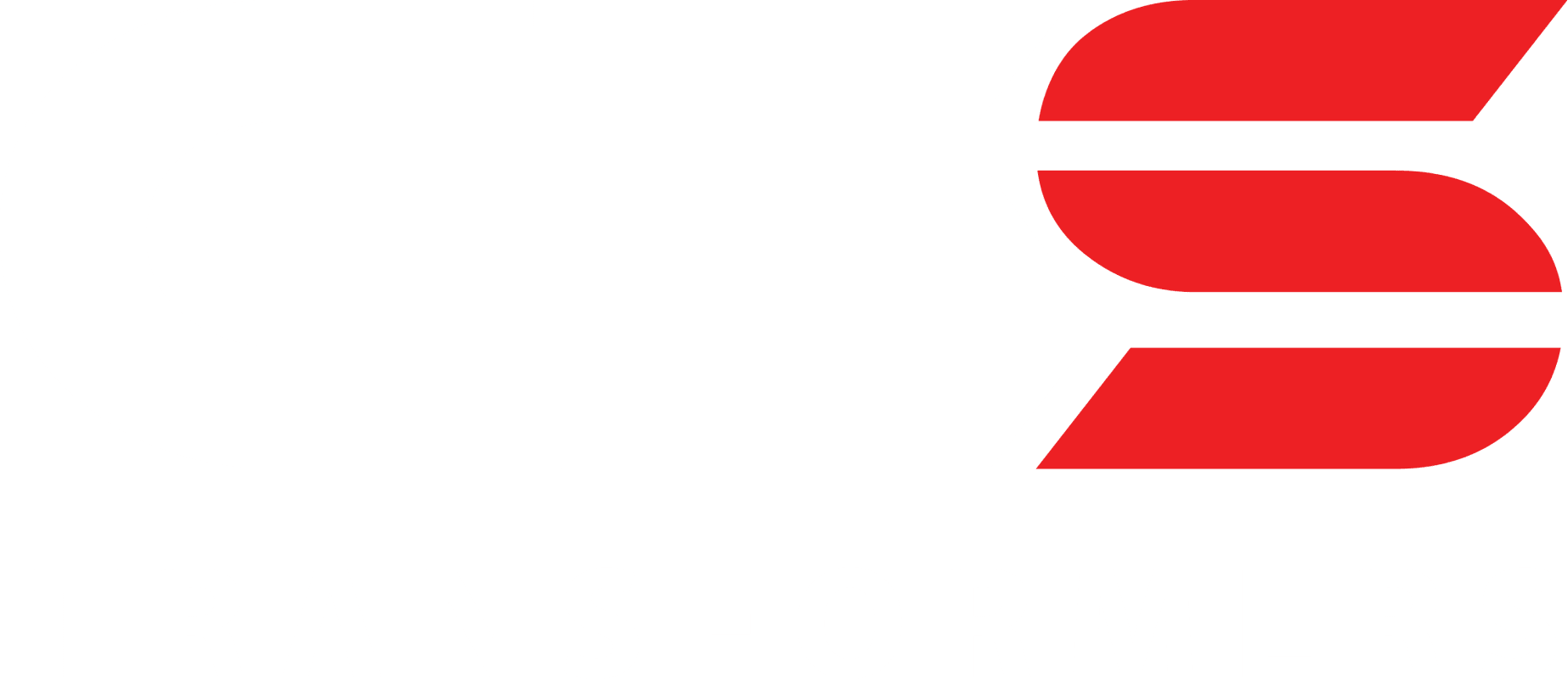 CES Transformers - Trusted partner of Technast