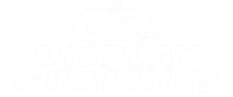 OD Displays - Trusted partner of Technast