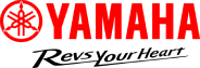 Yamaha - Trusted partner of Technast